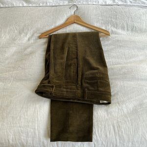 Aime Leon Dore sales because they no longer fit